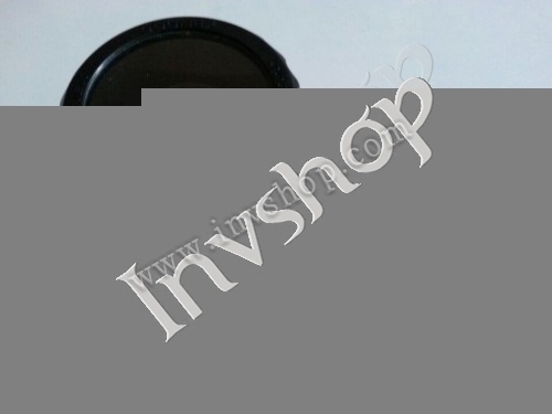 cognex is5110-01 verwendeten ccd