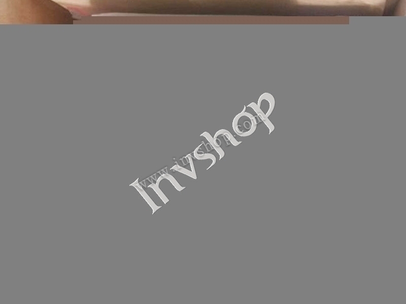 DVP20SX211T Delta PLC