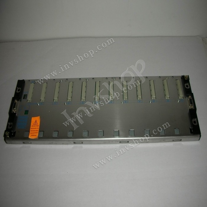 1 PC Schneider TSXRKY12EX USED