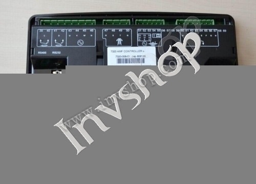 SIEMENS AMT-98598 NEW Touch Screen