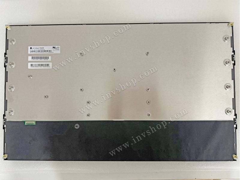 P2150UHF1MA00 Tianma 21,5 Zoll 3840 * 2160 LCD-Bildschirm