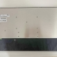 P2150UHF1MA00 Tianma 21,5 Zoll 3840 * 2160 LCD-Bildschirm