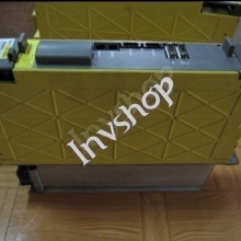 A06B-6115-H006 Fanuc Treiber-Platine Ninety percent New