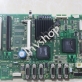 NeUe  Fanuc a20b-8200-0849.