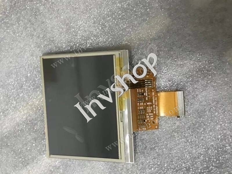 LMS283GF02 2.8'' 240*320 lcd display for SAMSUNG