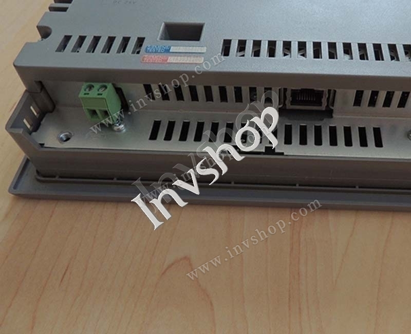 A06B-6200-H008 Fanuc Driver