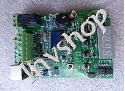 KCS6448ESTT-X6 7.7 inch 640*480 Kyocera Color STN LCD Screen Display