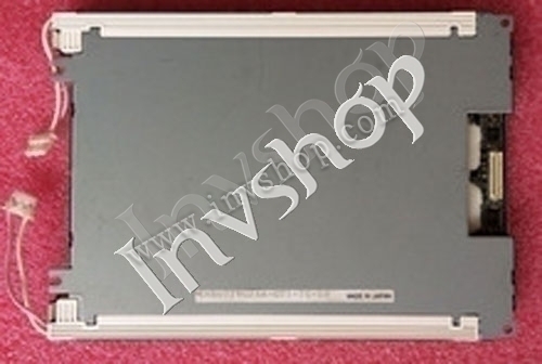 KHS072VG2AA-G71 original lcd screen in stock with good quality
