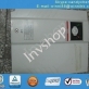 1 sv150ig5a PC lg LSï¼4 15kw verwendet