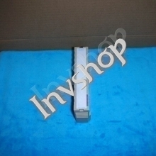 EMERSON Westinghouse OVATION 1C31132G01