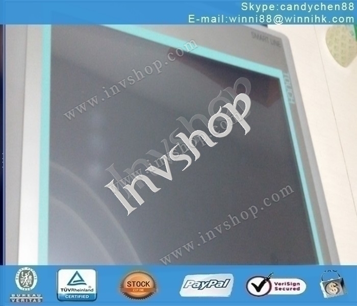 servo motor HC-UFS73BK-S2 Used for Mitsubishi 60 days warranty