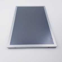 AA121TD11-DE1 Mitsubishi 12.1