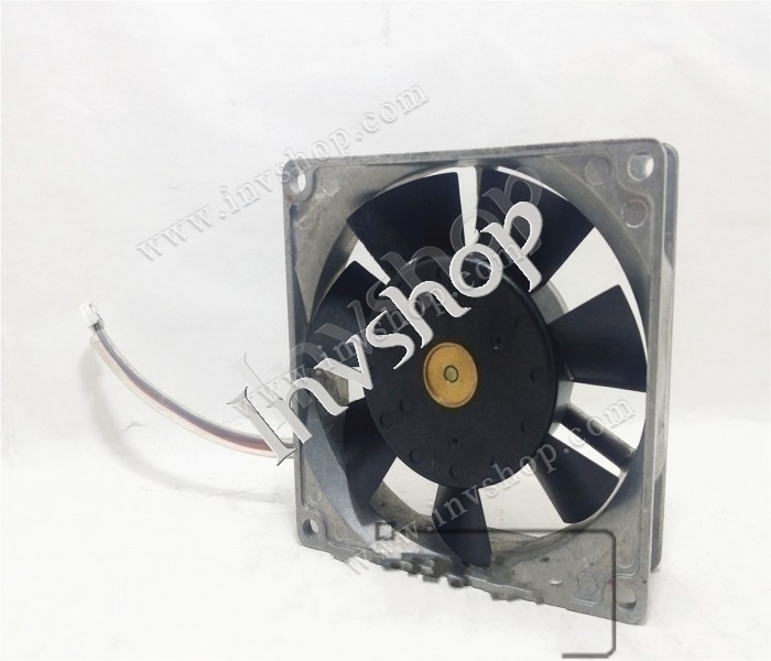 ESA-Y3040A25-21 for NSK Used 60 days warranty