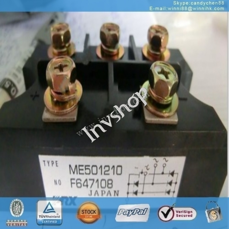 New Industrial PC for HaiTian and Techmation injection molding machine AI-02Â 