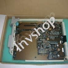 HONEYWELL 51304493-200 Driver Board