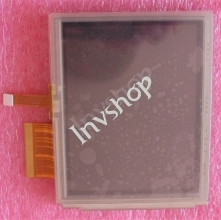 T5196GD035J-MLW industrial lcd display