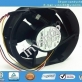 new NMB 5920PL-07W-B46 172*51mm 48V 0.52A 4pin Features a cooling fan