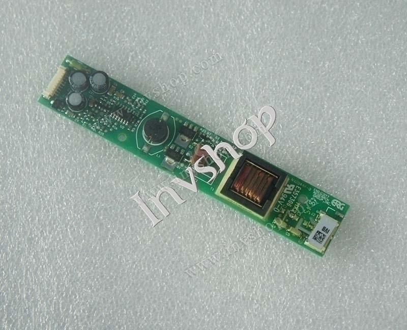 N10544F-0 10MD3578F inverter