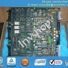 ab 117759 verwendet rev09