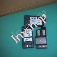 EMERSON DELTAV KJ4001X1-CB1 12P0625X052