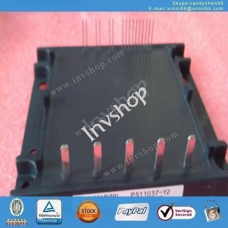 mitsubishi PS11037-Y2 MODULE