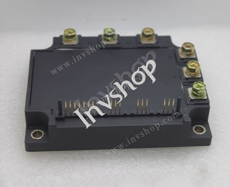 NEW 6DI50C-050 FUJI MODULE 6DI50C050