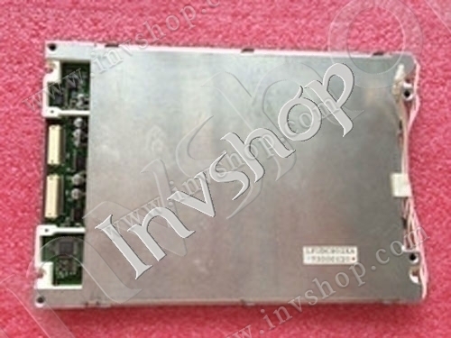 LFUDC902XA original lcd screen in stock with good quality