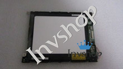 Original LCD screen panel MD631TN00-C1 use for industry