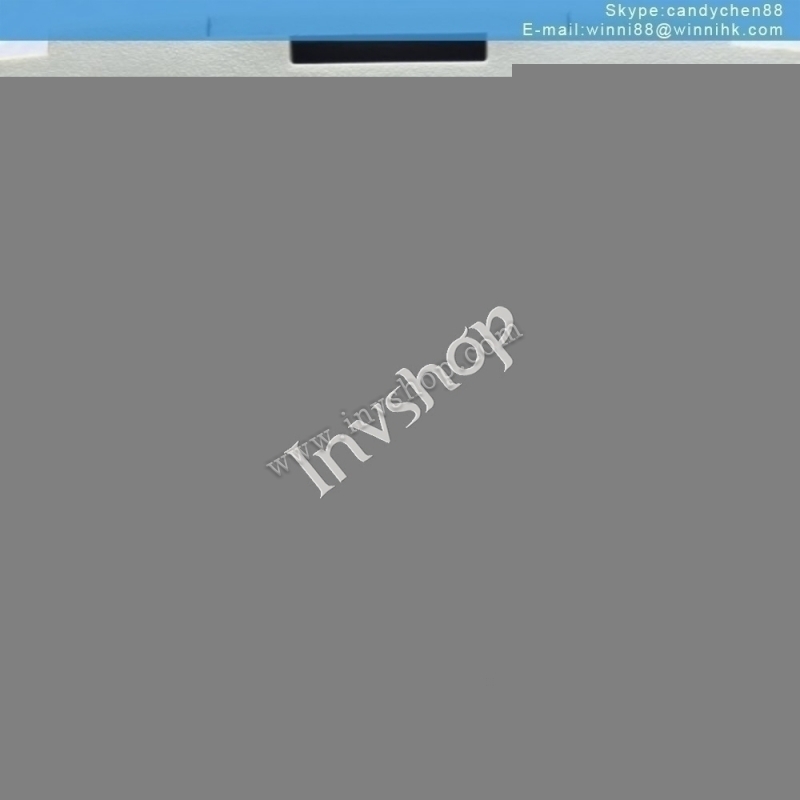 Original brand new ET200PRO6ES7 141-4BF00-0AA06ES7141-4BF00-0AA0