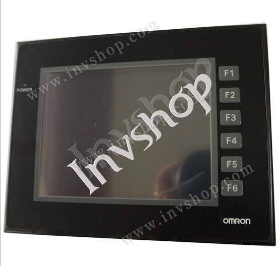 The original Rolex new TP170B6AV6 545-0BA15-2AX06AV6545-0BA15-2AX0