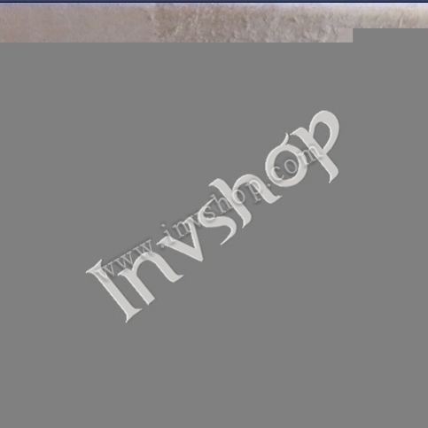 Original 95 new 212-1AB23-0XB86ES7212-1AB23-0XB8 CPU2226ES7