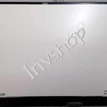 N133FGE-L31 Chimei Innolux 13.3inch LCD-Display Neu und Original