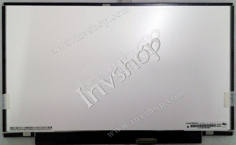 N133FGE-L31 Chimei Innolux 13.3inch lcd display New and Original