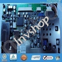LCD Screen Panel Display For Toshiba 5.8