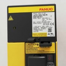 A06B-6240-H211 Fanuc Servo Amplifier