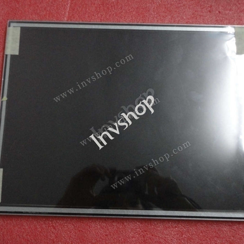 G190ETN02.0 NEW AUO LCD