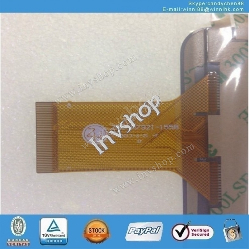 Mitsubishi FCUA-DX110 24 V 3.8 A REMOTE I/O UNIT DC INPUT