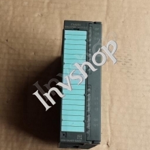 The original Rolex new FM3506ES7 350-1AH01-0AE06ES7350-1AH01-0AE0