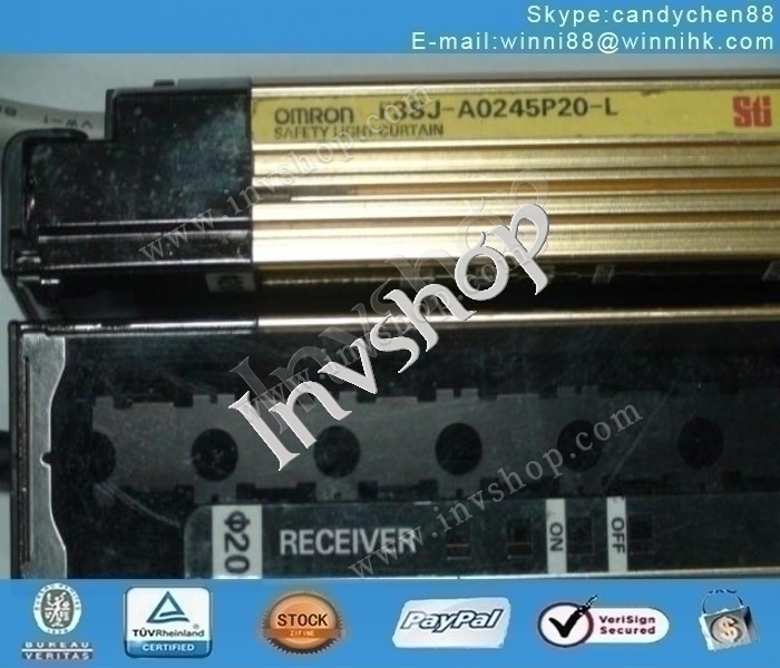 for Fanuc new A02B-0309-C001 IO board
