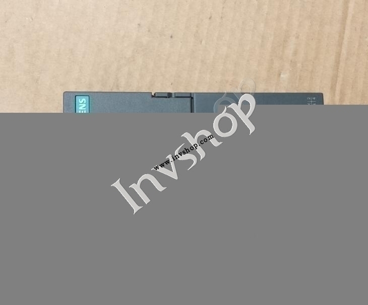 neue ry-f600 / ry-f600p fusion splicer w / optische faser cleaver