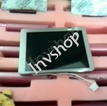 YH070BF50-A industrial LCD Display