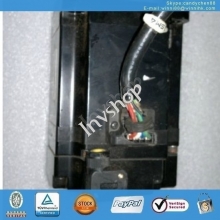 fÃ¼r 60 tage verwendet sgmjv-08ada61 yaskawa servomotor garantie