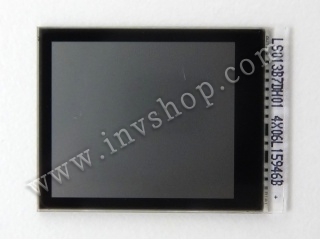 LS013B7DH01 SHARP 1.26 inch for Watches and electronic tags LCD PANEL