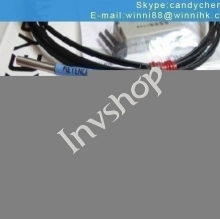 Sensor New FU-4F KEYENCE Fiber Optic