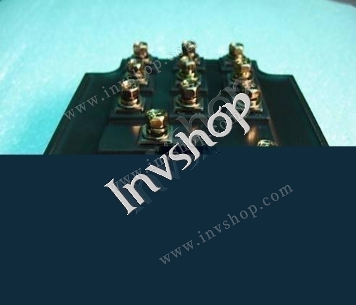 Siemens 6GK7 243-1EX00-0XE0 Ethernet module