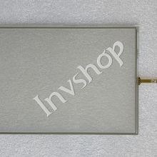 R88D-KN08H-ML2 Omron servo driver