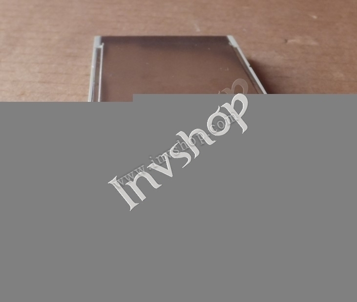 Original 95 new 256KB card 952-1AH00-0AA06ES7952-1AH00-0AA0 6ES7