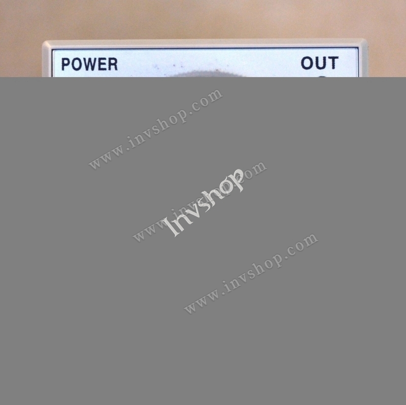 MDLS20468-07 pieces of display