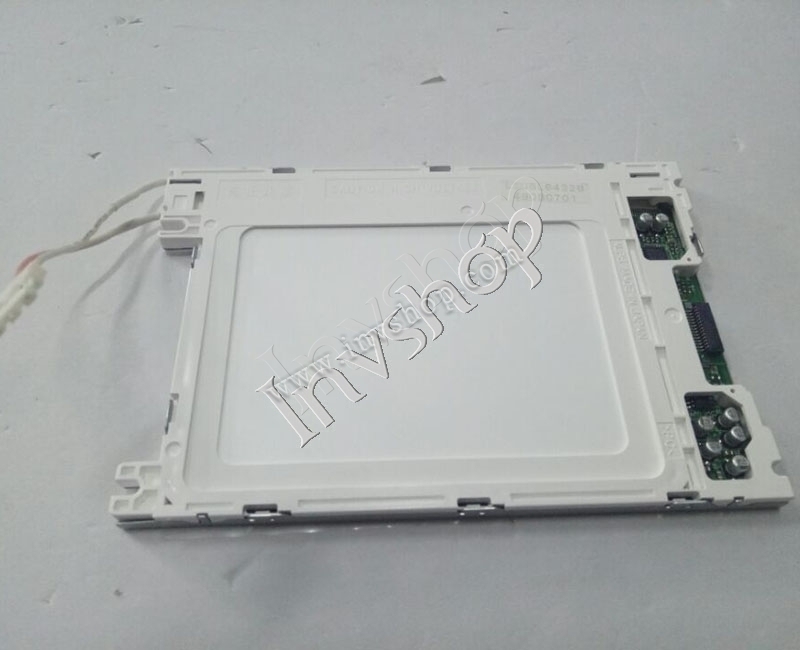 LSUBL6432B 5.7inch industrial lcd panel