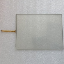 New Touch Screen Digitizer Touch glass AST-121A 12.1-inch